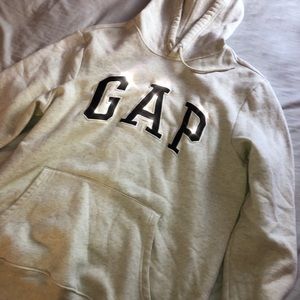 Gap Hoodie